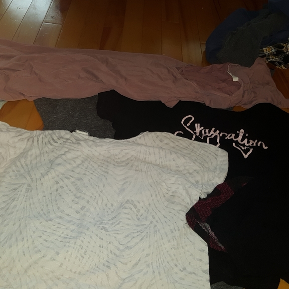 Everything from lulu,old navy, Adidas and more! - Picture 13 of 16